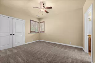 3480 E Macintosh Circle, Cottonwood Heights, UT 84121 - Photo 26
