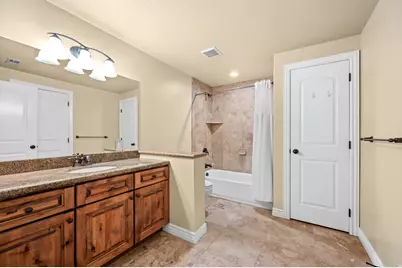 3480 E Macintosh Cir, Cottonwood Heights, UT 84121 - Photo 34