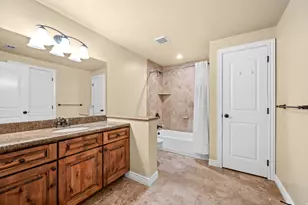 3480 E Macintosh Circle, Cottonwood Heights, UT 84121 - Photo 34