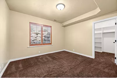 3480 E Macintosh Cir, Cottonwood Heights, UT 84121 - Photo 34