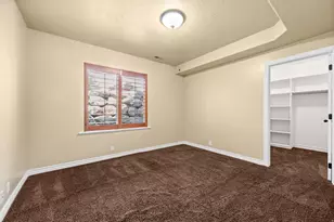 3480 E Macintosh Circle, Cottonwood Heights, UT 84121 - Photo 34
