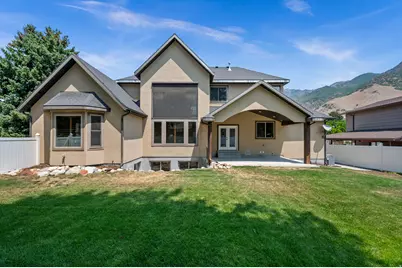 3480 E Macintosh Cir, Cottonwood Heights, UT 84121 - Photo 38