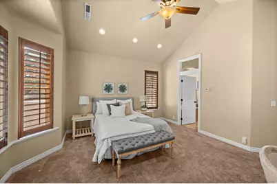 3480 E Macintosh Cir, Cottonwood Heights, UT 84121 - Photo 16
