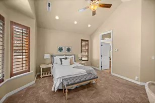 3480 E Macintosh Circle, Cottonwood Heights, UT 84121 - Photo 16