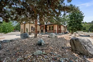 3480 E Macintosh Circle, Cottonwood Heights, UT 84121 - Photo 44
