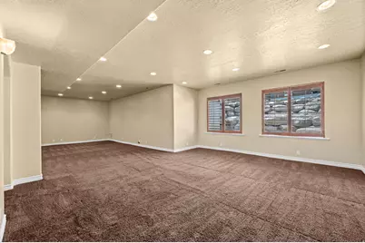 3480 E Macintosh Cir, Cottonwood Heights, UT 84121 - Photo 30