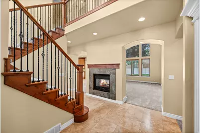 3480 E Macintosh Cir, Cottonwood Heights, UT 84121 - Photo 6