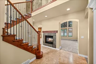 3480 E Macintosh Circle, Cottonwood Heights, UT 84121 - Photo 6