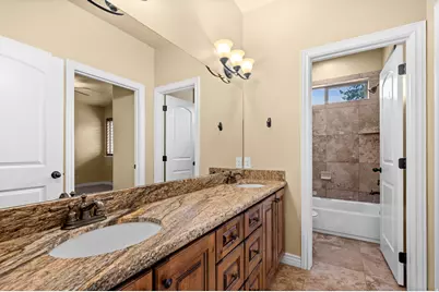3480 E Macintosh Cir, Cottonwood Heights, UT 84121 - Photo 26