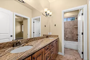 3480 E Macintosh Circle, Cottonwood Heights, UT 84121 - Photo 26