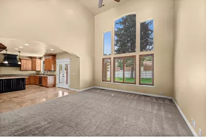 3480 E Macintosh Cir, Cottonwood Heights, UT 84121 - Photo 8