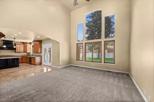 3480 E Macintosh Circle, Cottonwood Heights, UT 84121 - Photo 8