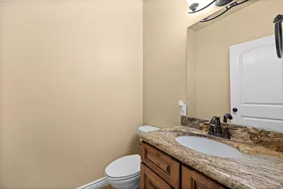 3480 E Macintosh Cir, Cottonwood Heights, UT 84121 - Photo 14