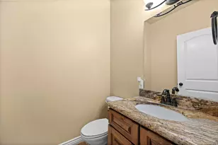3480 E Macintosh Circle, Cottonwood Heights, UT 84121 - Photo 14