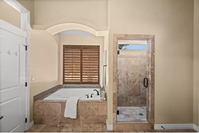 3480 E Macintosh Cir, Cottonwood Heights, UT 84121 - Photo 20