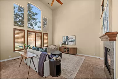 3480 E Macintosh Cir, Cottonwood Heights, UT 84121 - Photo 8