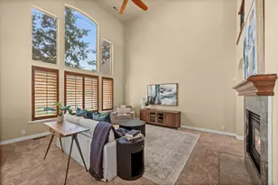 3480 E Macintosh Circle, Cottonwood Heights, UT 84121 - Photo 8
