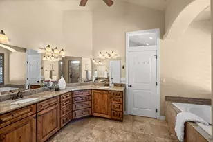 3480 E Macintosh Circle, Cottonwood Heights, UT 84121 - Photo 18