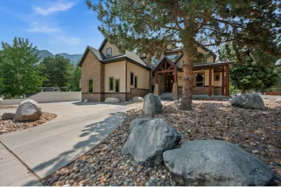 3480 E Macintosh Cir, Cottonwood Heights, UT 84121 - Photo 42