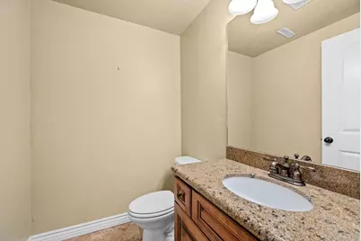3480 E Macintosh Cir, Cottonwood Heights, UT 84121 - Photo 32