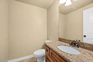 3480 E Macintosh Circle, Cottonwood Heights, UT 84121 - Photo 32