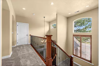 3480 E Macintosh Cir, Cottonwood Heights, UT 84121 - Photo 22