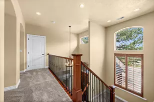 3480 E Macintosh Circle, Cottonwood Heights, UT 84121 - Photo 22