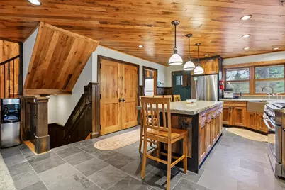 10205 E Moose Loop Rd S, Salt Lake City, UT 84121 - Photo 12