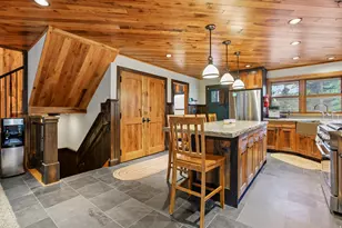 10205 E Moose Loop Rd S, Salt Lake City, UT 84121 - Photo 12