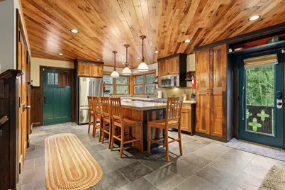 10205 E Moose Loop Rd S, Salt Lake City, UT 84121 - Photo 10