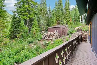 10205 E Moose Loop Rd S, Salt Lake City, UT 84121 - Photo 40