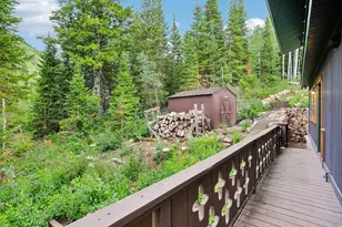 10205 E Moose Loop Rd S, Salt Lake City, UT 84121 - Photo 40