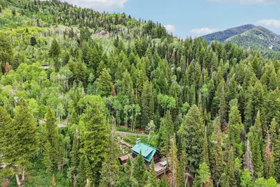10205 E Moose Loop Rd S, Salt Lake City, UT 84121 - Photo 48