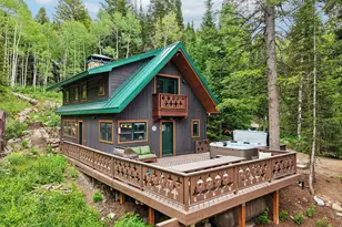10205 E Moose Loop Rd S, Salt Lake City, UT 84121 - Photo 42