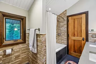 10205 E Moose Loop Rd S, Salt Lake City, UT 84121 - Photo 20
