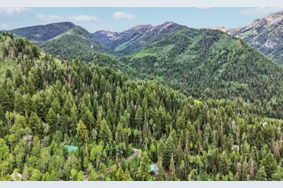 10205 E Moose Loop Rd S, Salt Lake City, UT 84121 - Photo 50