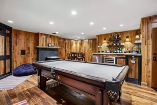 10205 E Moose Loop Rd S, Salt Lake City, UT 84121 - Photo 28
