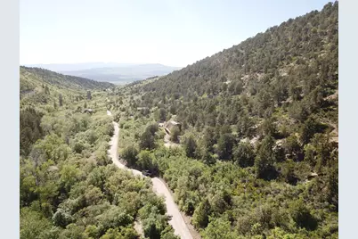 14065 E Birch Crk #D56, Fairview, UT 84629 - Photo 4