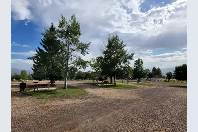 14065 E Birch Crk #D56, Fairview, UT 84629 - Photo 6