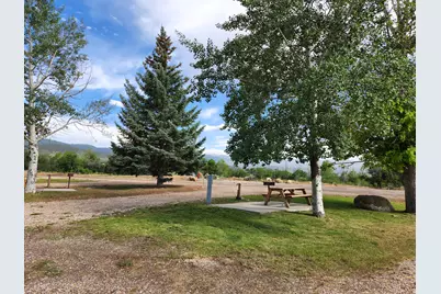14065 E Birch Crk #D56, Fairview, UT 84629 - Photo 8