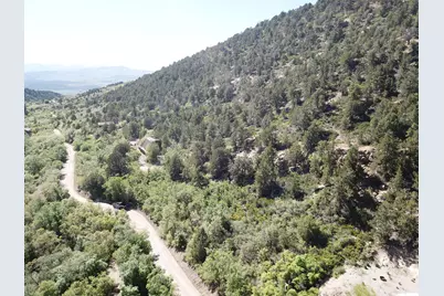 14065 E Birch Crk #D56, Fairview, UT 84629 - Photo 2