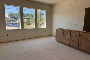 120 E 7615 S, Midvale, UT 84047 - Photo 6