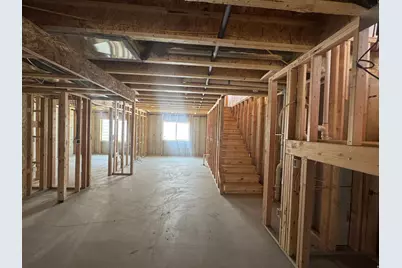 120 E 7615 S #103, Midvale, UT 84047 - Photo 12