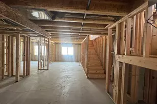120 E 7615 S, Midvale, UT 84047 - Photo 12