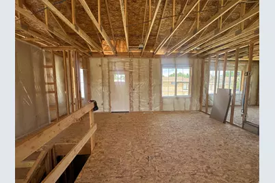 120 E 7615 S #103, Midvale, UT 84047 - Photo 8
