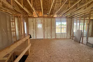 120 E 7615 S, Midvale, UT 84047 - Photo 8