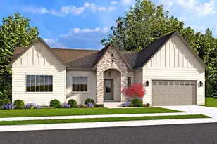 120 E 7615 S, Midvale, UT 84047 - Photo 1