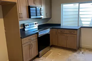 120 E 7615 S, Midvale, UT 84047 - Photo 8