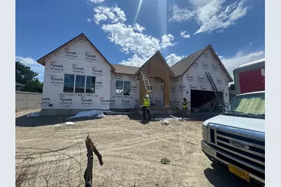 120 E 7615 S #103, Midvale, UT 84047 - Photo 2