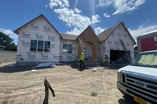 120 E 7615 S, Midvale, UT 84047 - Photo 2